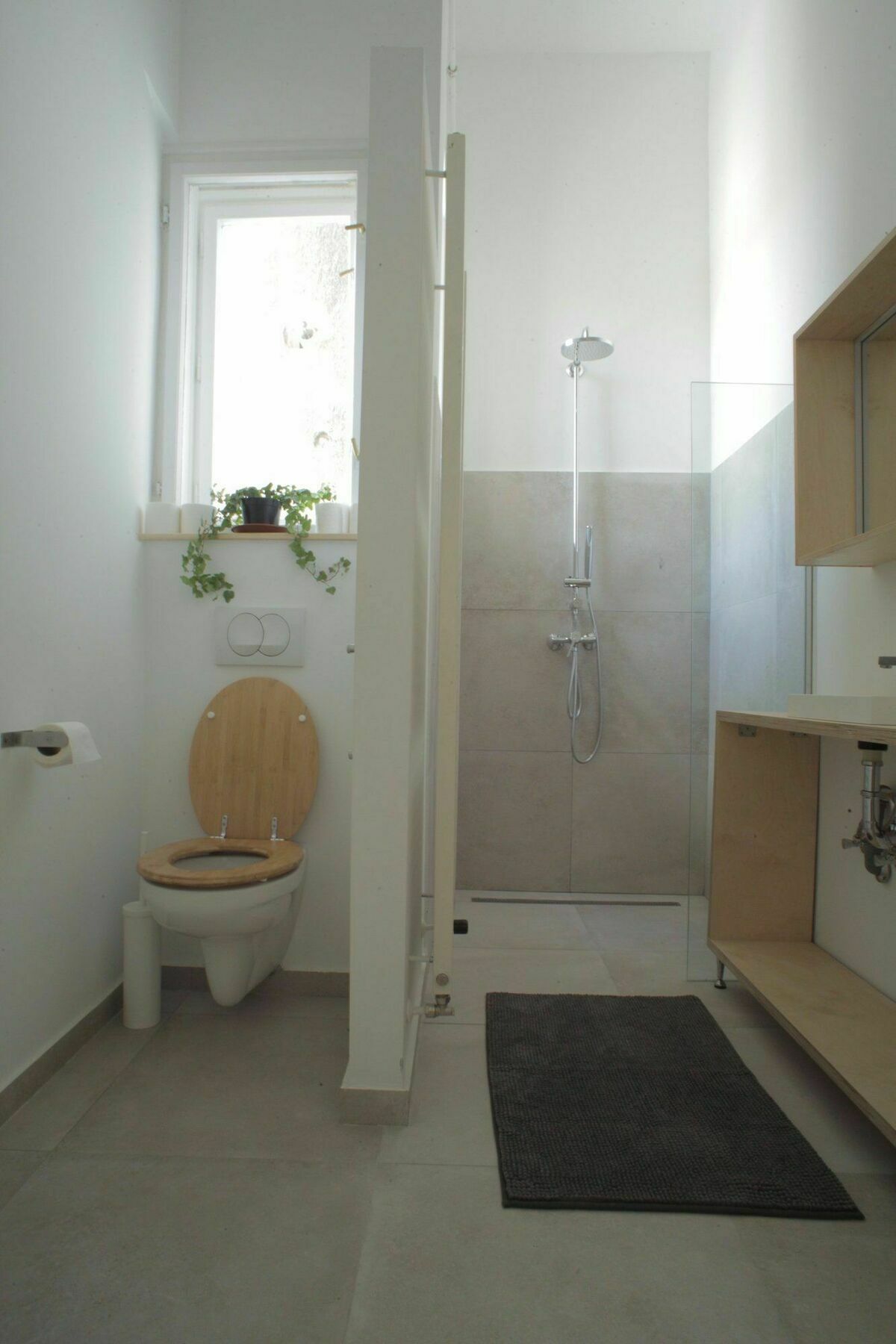 Bpm-Apartment Charm And Le Petit Budapest Exterior foto
